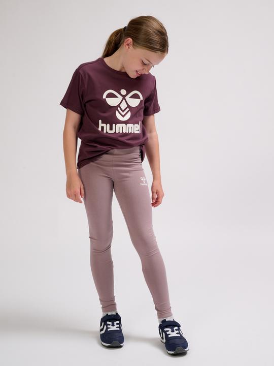 Image du produit hummel hmlONZE TIGHTS (122)