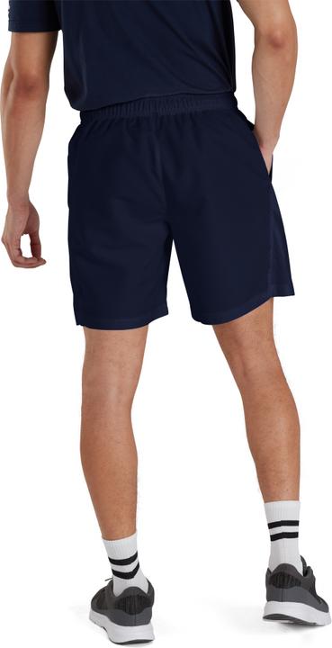 Produktbild Speedo Club Short Am (3XL)