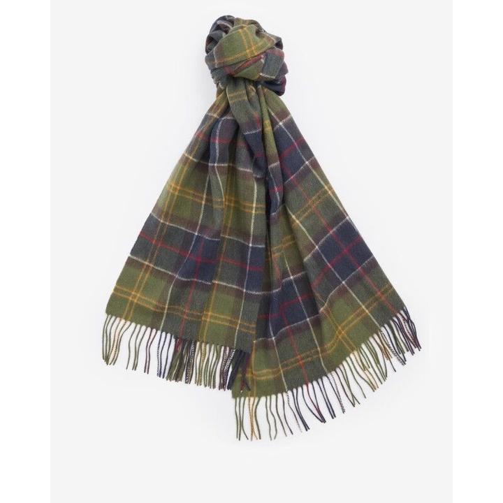 Immagine prodotto Barbour Tote Bag TRANSPORTER