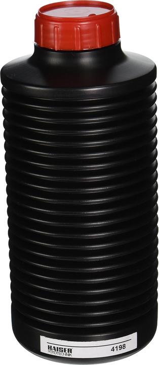 Kaiser Fototechnik Folding bottle (Laboratory utensils)