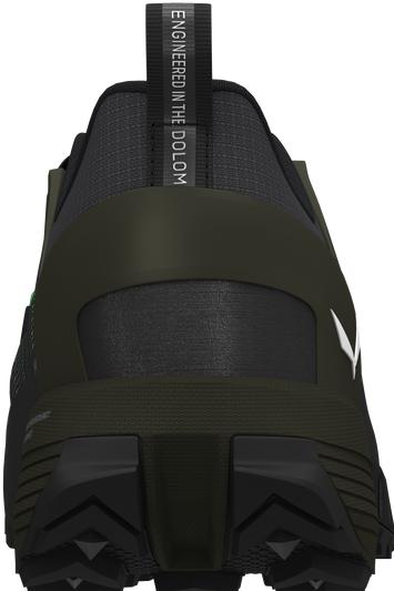 Actual product image Salewa Wildfire Nxt Gtx M (43)