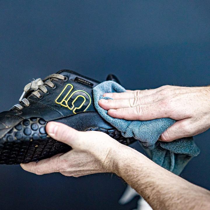 Produktbild Gtechniq Bike Tri-Clean Desinfektionsmittel (500 ml, Fahrradreiniger)