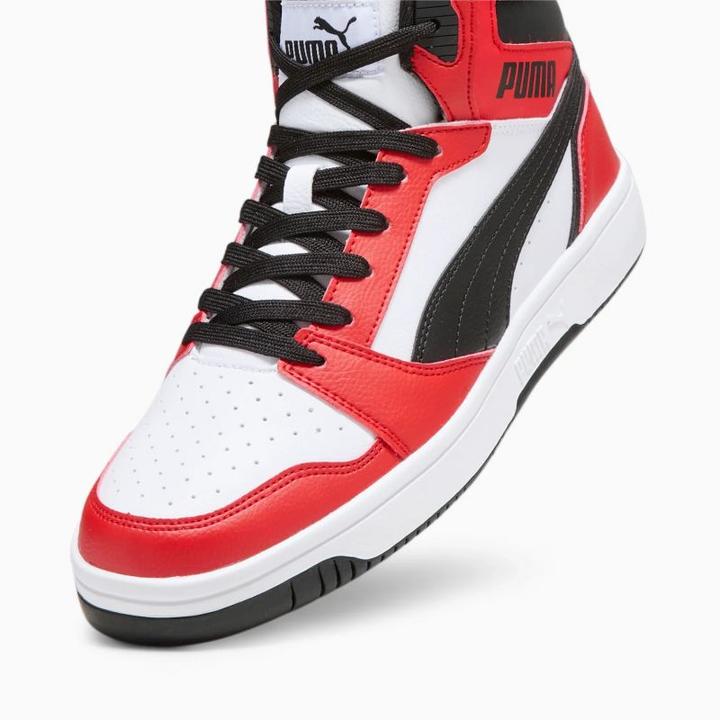 Produktbild Puma Rebound v6 (45)