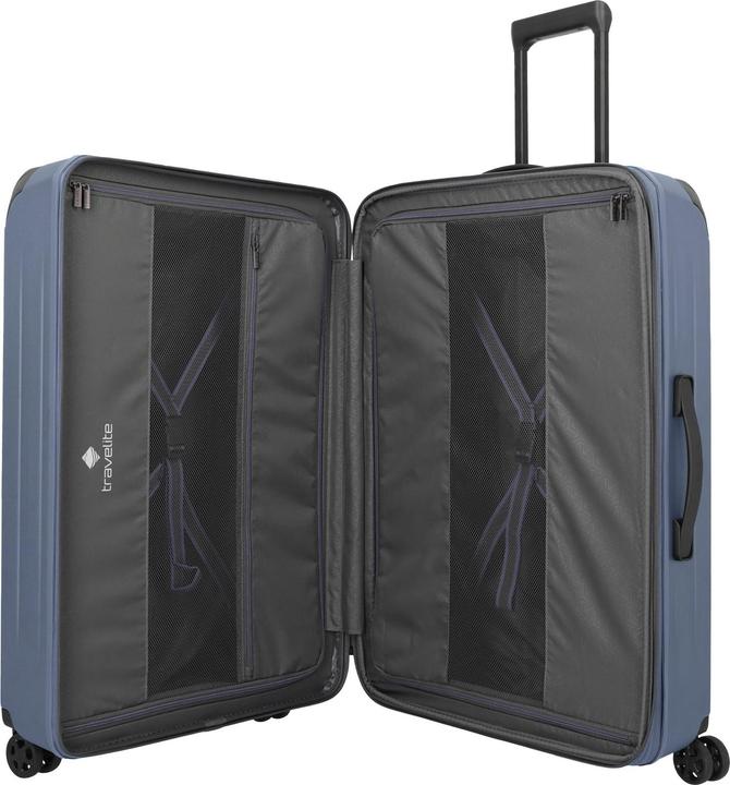 Actual product image Travelite Dynamiic (120 l)