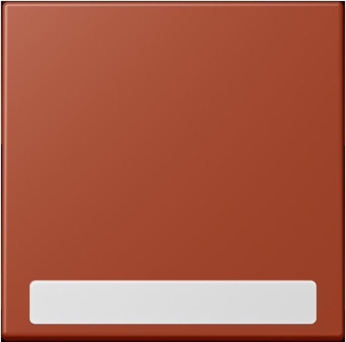 locre rouge (32110)