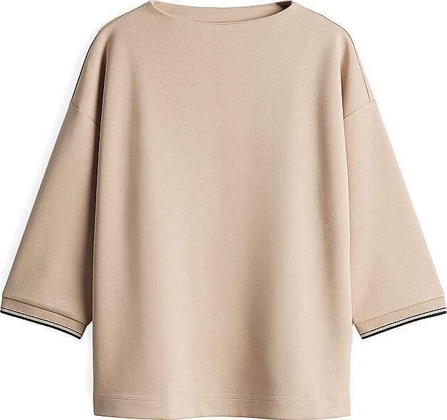 Produktbild Someday Sweater UTALBA DETAIL (38)