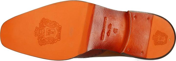 Immagine prodotto Melvin & Hamilton Halbschuhe (42)
