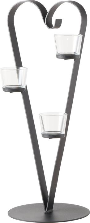 Produktbild Boltze Home Curio