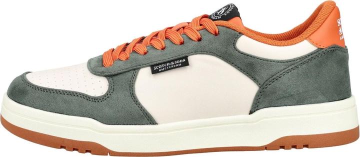 Image du produit Scotch & Soda Sneaker (43)