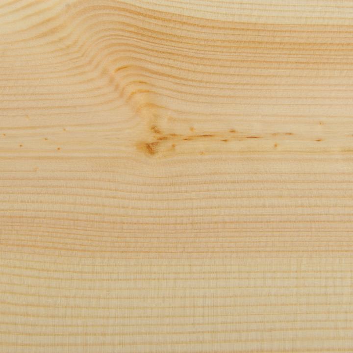 Actual product image Beliani Vannes (180 x 200 cm)