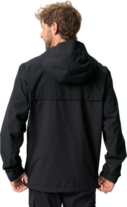 Immagine prodotto Vaude Giacca Neyland II da uomo (S)