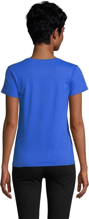 Produktbild Sols Pioneer TShirt (L)