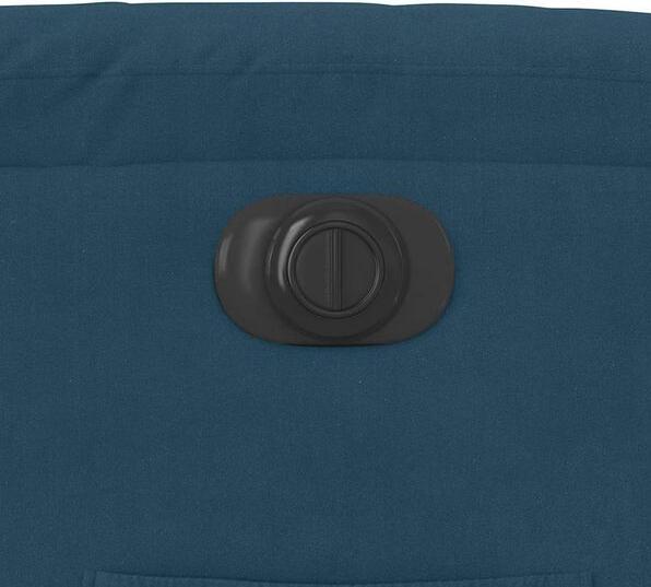 Actual product image vidaXL Relaxsessel mit Aufstehhilfe
