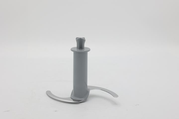 Image du produit Braun Mélangeur à main MQ 9138 XI