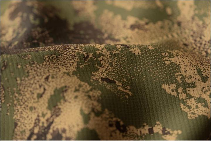 Produktbild Härkila Deer Stalker Camo Light Hose (52)