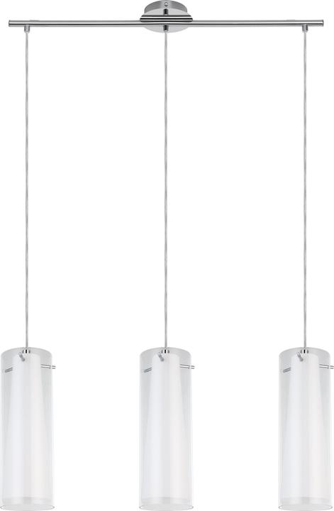 Produktbild EGLO Pinto (E27)