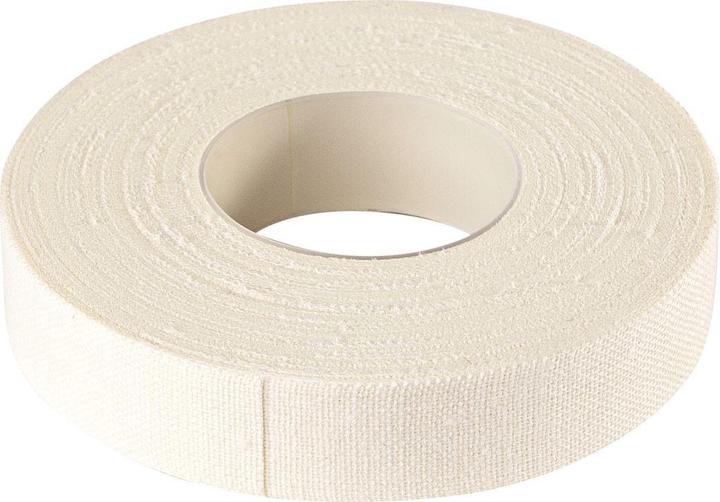 Actual product image Mantle Climbing Tape