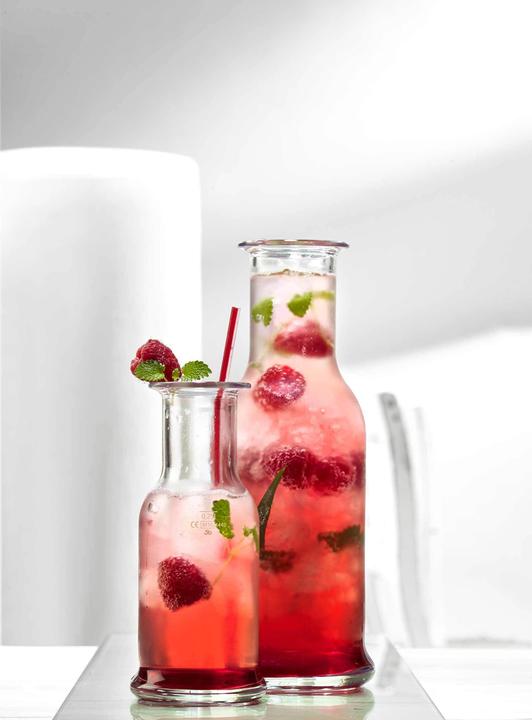 Produktbild Stölzle Karaffen Purity (0.25 l)