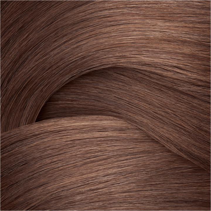 Immagine prodotto Redken Sfumature Eq Bonder all'interno (07Dopo la fonduta)