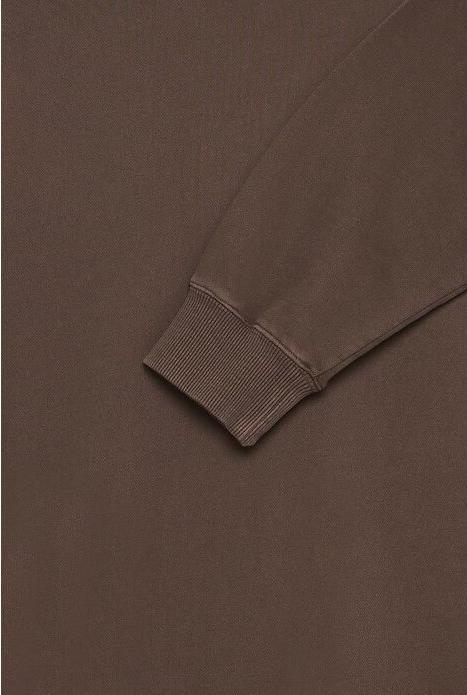 Actual product image Solid Rami (XL)