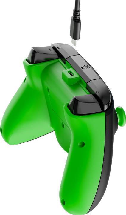 Produktbild Turtle Beach Rematch Core (Xbox One S, Xbox One X, Xbox Series S, Xbox Series X)