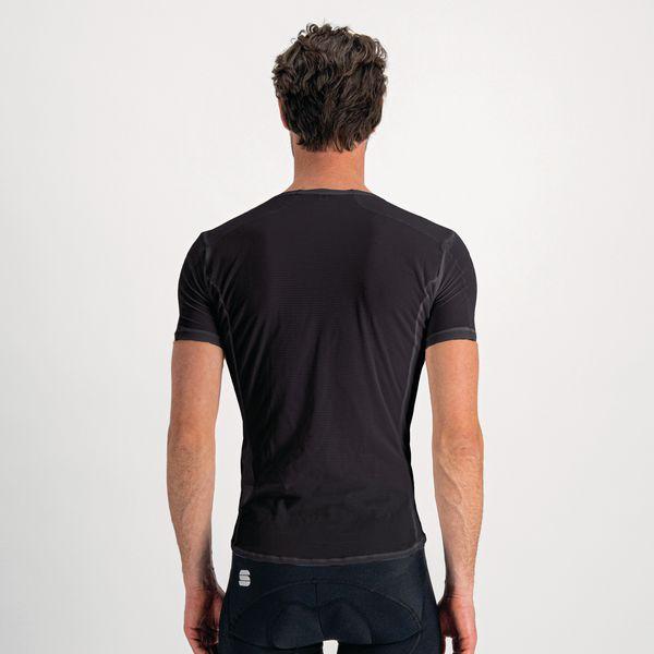 Image du produit Sportful Thermodynamic Lite T-Shirt (XL)