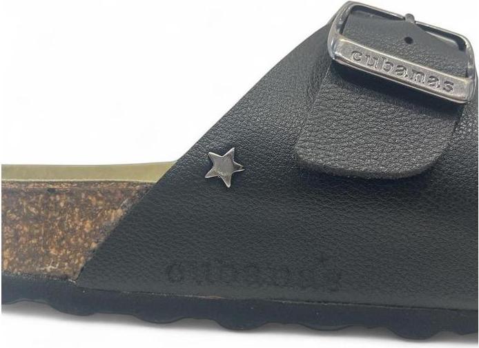 Actual product image Cubanas Amalia Vegan (41)