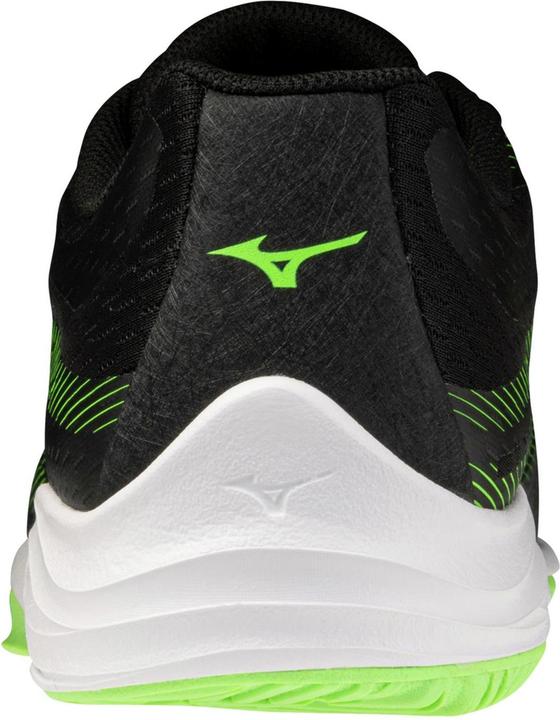 Produktbild Mizuno Lightning Select (45)