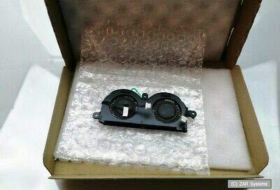 Produktbild Dell ASSY FAN XPS 9370