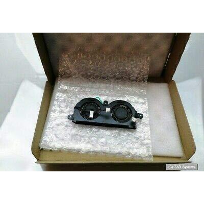 Dell GRUPPO VENTOLA XPS 9370, Pezzo di ricambio notebook