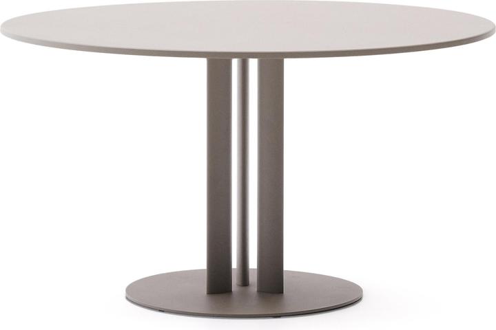 Kave Home Sedalis (120 cm)