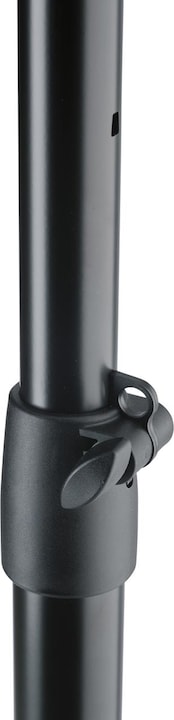 Immagine prodotto K&M 26750 (1 pz., Cavalletto, Regolabile in altezza)