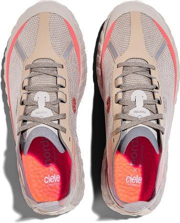 Image du produit Norda 001 X Ciele (37 1/3)