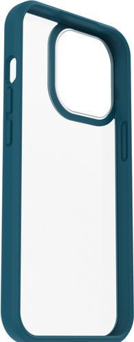 Produktbild OtterBox React (Apple iPhone 13 Pro)