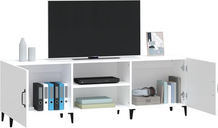 Image du produit vidaXL Roberto (150 x 30 x 50 cm)