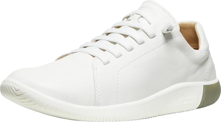 Produktbild Keen M KNX Lace (44)