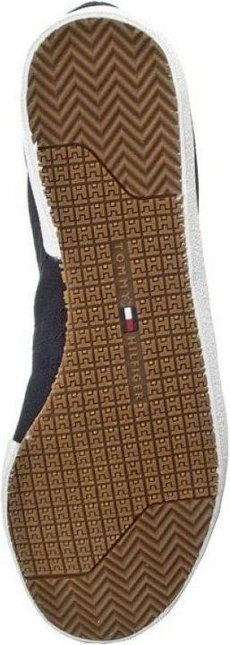 Image du produit Tommy Hilfiger Playoff-Schuhe (44)