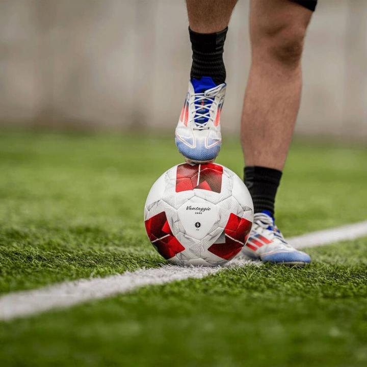 Produktbild Molten Vantaggio-Fussball