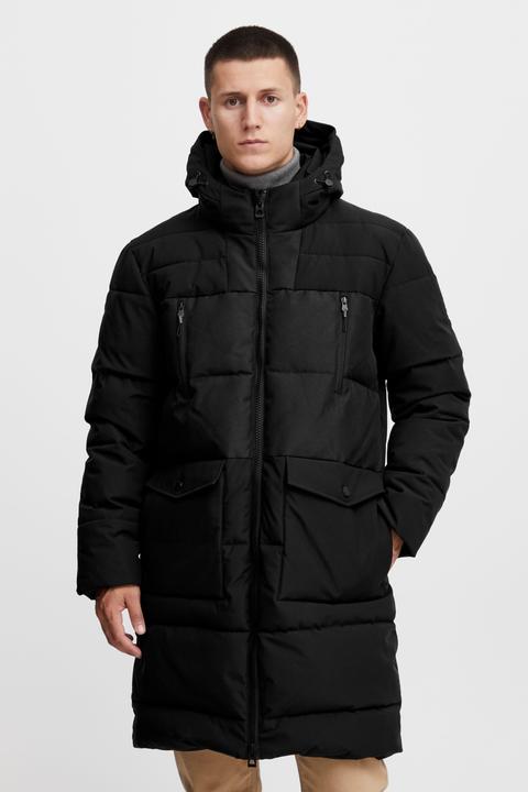 Produktbild Indicode IDFlik - 15814MM (L)