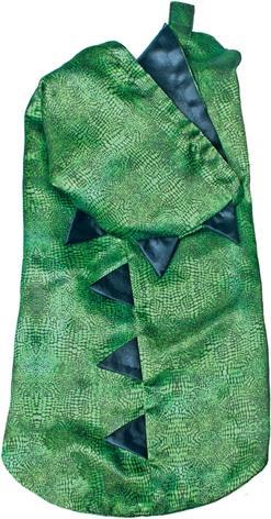 Immagine prodotto Croci Cappotto Halloween Tricky Dragon Groen (Cappotto per cani)