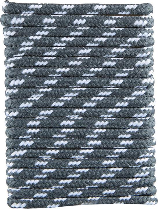 Immagine prodotto Trespass UTTP4340 P (130 cm)