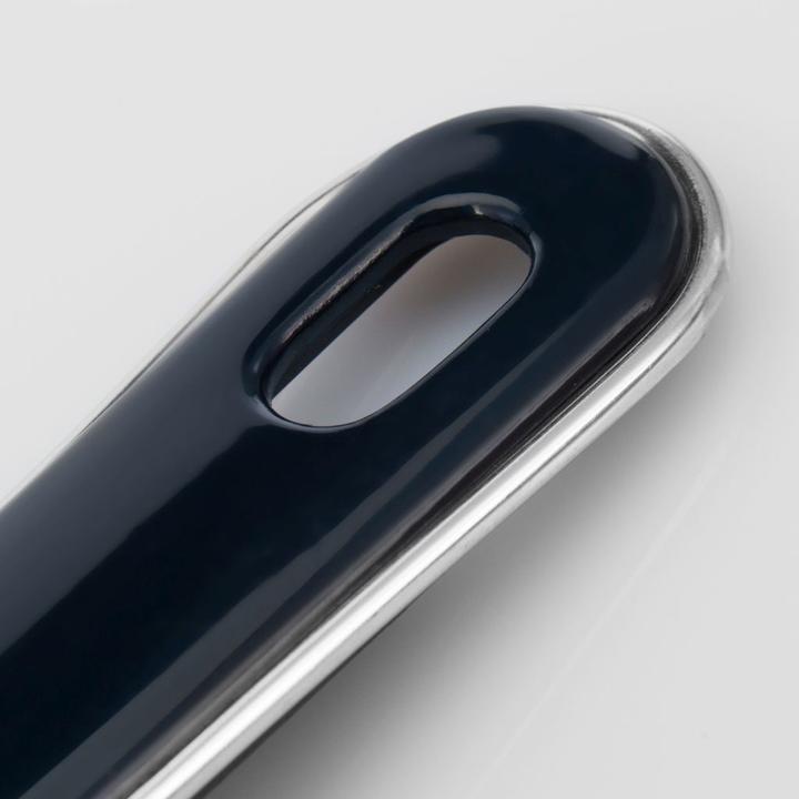 Actual product image Westmark Traditional (7 cm)