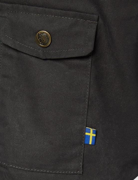 Immagine prodotto Fjällräven Karl Pro (54)