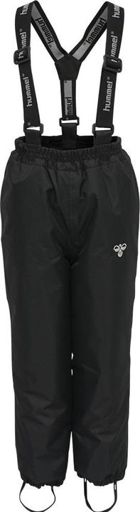 Produktbild hummel Storm Snowpants (110)