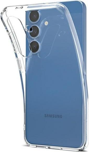 Immagine prodotto Spigen Liquid Crystal Case (Samsung Galaxy S25 Ultra)
