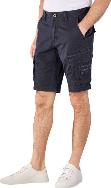Image du produit Pme Legend Short cargo (30)
