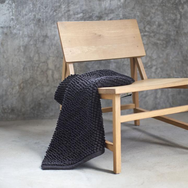 Produktbild Sealskin Delhi (60 x 60 cm)