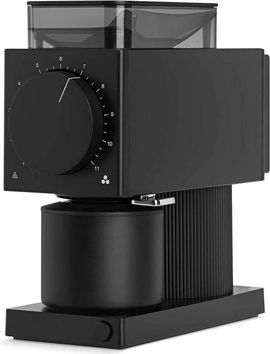 Actual product image Fellow Ode Brew Grinder - Gen 2