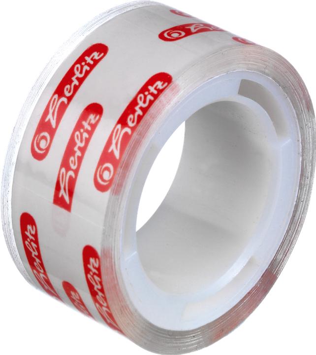 Produktbild Herlitz 10410421 (19 mm)