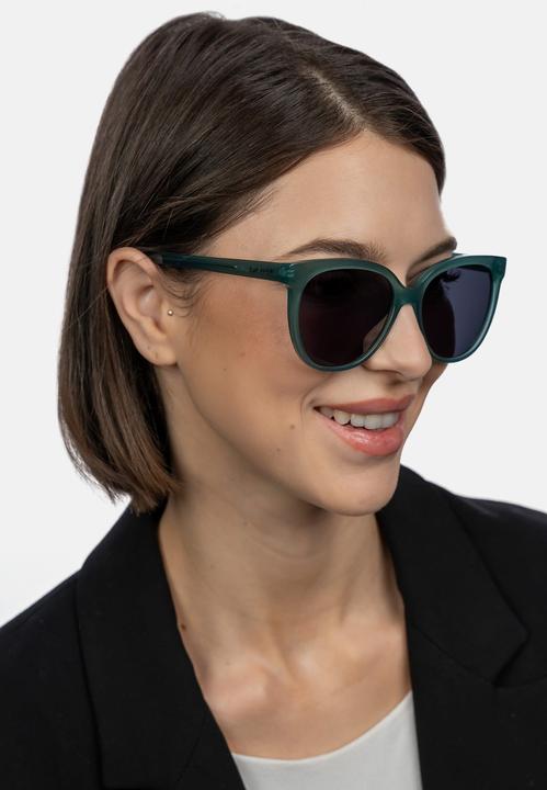 Actual product image Suri Frey Sonnenbrille SFY Yconic